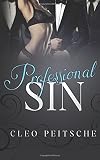 Professional Sin