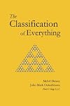 The Classification of Everything