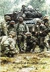 Time-Honored Professionals: The NCO Corps Since 1775