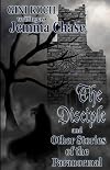 The Disciple and Other Stories of the Paranormal