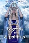 Legends of Sapphirus (Legends of Sapphiurs)