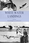 White Water Landings: A view of the Imperial Airways Africa service from the ground