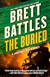 The Buried