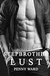 Stepbrother Lust