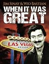When it was Great