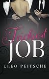 Trickiest Job