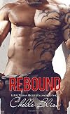 Rebound