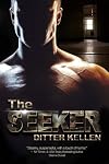 The Seeker: Five Book Box Set (Volume 1)