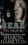 SEAL My Home