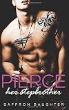 Pierce: Her Stepbrother