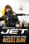 Survival