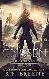 Chosen