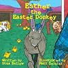 Esther the Easter Donkey