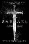 The Sabrael Confession