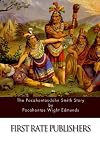 The Pocahontas-John Smith Story