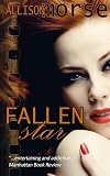 Fallen Star