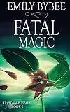 Fatal Magic
