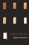 Strangers at Our Door