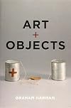 Art and Objects