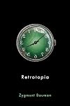 Retrotopia