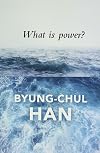 What is Power?