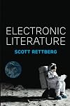 Electronic Literature