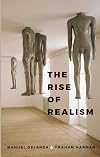 The Rise of Realism