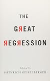 The Great Regression