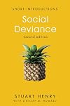 Social deviance