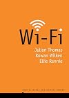 Wi-Fi (Digital Media and Society)