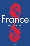 France (Polity Histories)