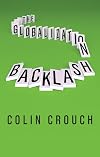 The Globalization Backlash
