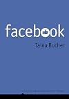Facebook (Digital Media and Society)