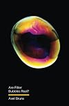 Are Filter Bubbles Real?