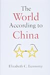 The World According to China