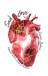 Sad Love: Romance and the Search for Meaning