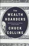 The Wealth Hoarders: How Billionaires Pay Millions to Hide Trillions