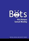Bots (Digital Media and Society)