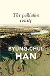 The Palliative Society: Pain Today