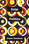 Solar Politics (Theory Redux)
