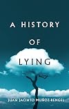 A History of Lying