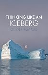 Thinking Like an Iceberg