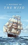 A History of the Wind