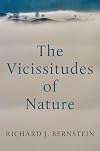 The Vicissitudes of Nature: From Spinoza to Freud