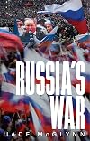 Russia's War