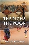 The rich and the poor