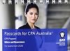 CPA Australia Ethics & Governance