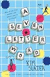 A Seven-Letter Word
