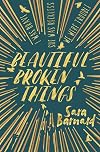 Beautiful Broken Things