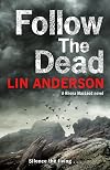 Follow the Dead